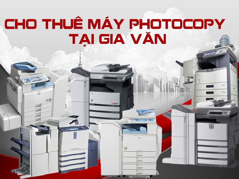cho-thue-may-photocopy-chinh-hang