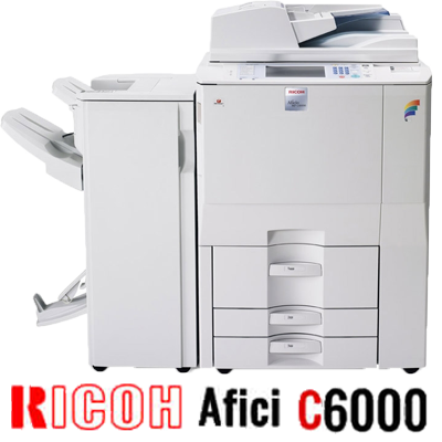 may-photocopy-ricoh-aficio-C6000