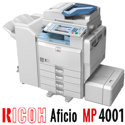 may-photocopy-ricoh-aficio-mp-4001