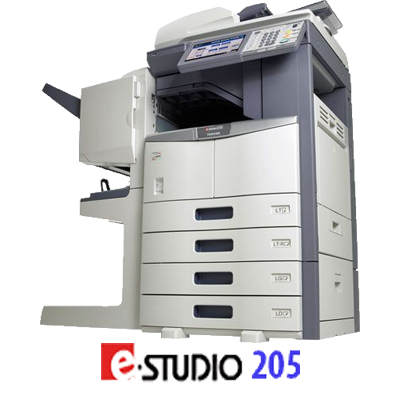 may-photocopy-toshiba-e-studio-205