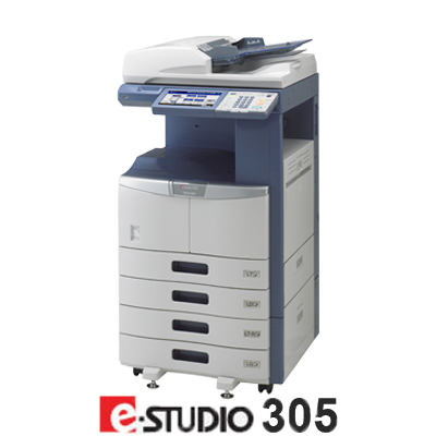 may-photocopy-toshiba-e-studio-305