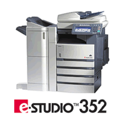may-photocopy-toshiba-e-studio-352