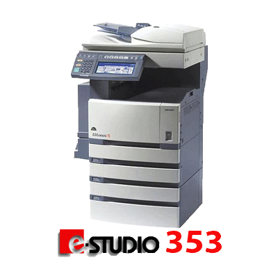 may-photocopy-toshiba-e-studio-353
